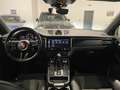 Porsche Macan Macan 2.0 Turbo PDK met Garantie Gris - thumbnail 16