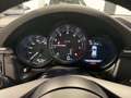 Porsche Macan Macan 2.0 Turbo PDK met Garantie Gris - thumbnail 14