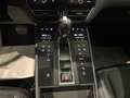 Porsche Macan Macan 2.0 Turbo PDK met Garantie Gris - thumbnail 12