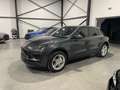 Porsche Macan Macan 2.0 Turbo PDK met Garantie Gris - thumbnail 4