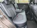 Kia Sportage Attract 2WD Automatik Top Ausstattung SHZ V&H Beige - thumbnail 17