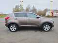 Kia Sportage Attract 2WD Automatik Top Ausstattung SHZ V&H Beige - thumbnail 13