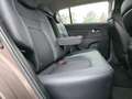 Kia Sportage Attract 2WD Automatik Top Ausstattung SHZ V&H Beige - thumbnail 18