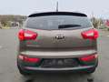 Kia Sportage Attract 2WD Automatik Top Ausstattung SHZ V&H Beige - thumbnail 9