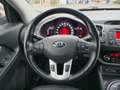 Kia Sportage Attract 2WD Automatik Top Ausstattung SHZ V&H Beige - thumbnail 29