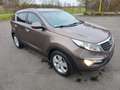 Kia Sportage Attract 2WD Automatik Top Ausstattung SHZ V&H Beige - thumbnail 15