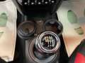 MINI One 1.6 16V One 75 CV 3P R56 Hatchbach Neopatentati Rosso - thumbnail 15