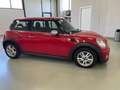 MINI One 1.6 16V One 75 CV 3P R56 Hatchbach Neopatentati Rosso - thumbnail 5