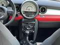 MINI One 1.6 16V One 75 CV 3P R56 Hatchbach Neopatentati Rosso - thumbnail 23