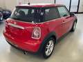 MINI One 1.6 16V One 75 CV 3P R56 Hatchbach Neopatentati Rosso - thumbnail 45