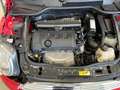MINI One 1.6 16V One 75 CV 3P R56 Hatchbach Neopatentati Rosso - thumbnail 19