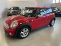 MINI One 1.6 16V One 75 CV 3P R56 Hatchbach Neopatentati Rosso - thumbnail 30