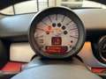 MINI One 1.6 16V One 75 CV 3P R56 Hatchbach Neopatentati Rosso - thumbnail 38