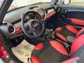 MINI One 1.6 16V One 75 CV 3P R56 Hatchbach Neopatentati Rosso - thumbnail 10
