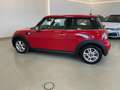 MINI One 1.6 16V One 75 CV 3P R56 Hatchbach Neopatentati Rosso - thumbnail 28