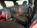 MINI One 1.6 16V One 75 CV 3P R56 Hatchbach Neopatentati Rosso - thumbnail 16