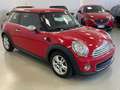 MINI One 1.6 16V One 75 CV 3P R56 Hatchbach Neopatentati Rosso - thumbnail 48