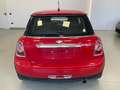 MINI One 1.6 16V One 75 CV 3P R56 Hatchbach Neopatentati Rosso - thumbnail 24