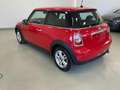 MINI One 1.6 16V One 75 CV 3P R56 Hatchbach Neopatentati Rosso - thumbnail 7