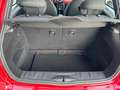MINI One 1.6 16V One 75 CV 3P R56 Hatchbach Neopatentati Rosso - thumbnail 17