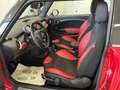 MINI One 1.6 16V One 75 CV 3P R56 Hatchbach Neopatentati Rosso - thumbnail 9