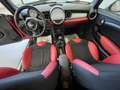 MINI One 1.6 16V One 75 CV 3P R56 Hatchbach Neopatentati Rosso - thumbnail 36
