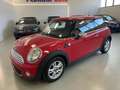 MINI One 1.6 16V One 75 CV 3P R56 Hatchbach Neopatentati Rosso - thumbnail 34