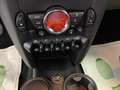 MINI One 1.6 16V One 75 CV 3P R56 Hatchbach Neopatentati Rosso - thumbnail 14
