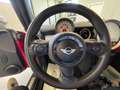 MINI One 1.6 16V One 75 CV 3P R56 Hatchbach Neopatentati Rosso - thumbnail 37