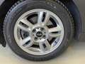 MINI One 1.6 16V One 75 CV 3P R56 Hatchbach Neopatentati Rosso - thumbnail 20