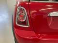 MINI One 1.6 16V One 75 CV 3P R56 Hatchbach Neopatentati Rosso - thumbnail 44