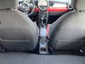 MINI One 1.6 16V One 75 CV 3P R56 Hatchbach Neopatentati Rosso - thumbnail 22