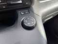 Opel Combo Life | Automaat | 7-persoons | Dealer onderhouden | App Brun - thumbnail 19
