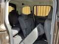 Opel Combo Life | Automaat | 7-persoons | Dealer onderhouden | App Brun - thumbnail 26