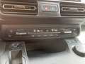 Opel Combo Life | Automaat | 7-persoons | Dealer onderhouden | App Brun - thumbnail 17