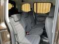 Opel Combo Life | Automaat | 7-persoons | Dealer onderhouden | App Brun - thumbnail 25