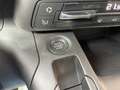 Opel Combo Life | Automaat | 7-persoons | Dealer onderhouden | App Brun - thumbnail 20