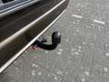 Opel Combo Life | Automaat | 7-persoons | Dealer onderhouden | App Brun - thumbnail 29