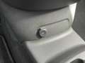 Opel Combo Life | Automaat | 7-persoons | Dealer onderhouden | App Brun - thumbnail 21