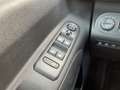 Opel Combo Life | Automaat | 7-persoons | Dealer onderhouden | App Brun - thumbnail 24