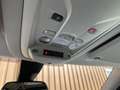 Opel Combo Life | Automaat | 7-persoons | Dealer onderhouden | App Brun - thumbnail 22