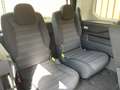Opel Combo Life | Automaat | 7-persoons | Dealer onderhouden | App Brun - thumbnail 27