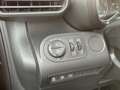 Opel Combo Life | Automaat | 7-persoons | Dealer onderhouden | App Brun - thumbnail 23