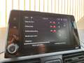 Opel Combo Life | Automaat | 7-persoons | Dealer onderhouden | App Brun - thumbnail 16
