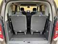Opel Combo Life | Automaat | 7-persoons | Dealer onderhouden | App Brun - thumbnail 28