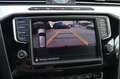 Volkswagen Passat Variant 1.4 TSI GTE Highline VIRTUAL HUD Zwart - thumbnail 22