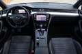 Volkswagen Passat Variant 1.4 TSI GTE Highline VIRTUAL HUD Zwart - thumbnail 8