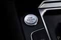 Volkswagen Passat Variant 1.4 TSI GTE Highline VIRTUAL HUD Zwart - thumbnail 20