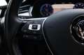 Volkswagen Passat Variant 1.4 TSI GTE Highline VIRTUAL HUD Zwart - thumbnail 16