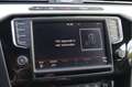 Volkswagen Passat Variant 1.4 TSI GTE Highline VIRTUAL HUD Zwart - thumbnail 23